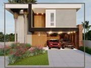 Lindo Sobrado no Alphaville Lombardia com 4 suítes