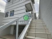 Lindo Sobrado no Bela Vista em Osasco