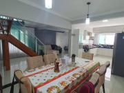 Lindo Sobrado no Bela Vista II em Artur Nogueira SP