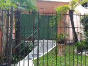 LINDO SOBRADO NO BONFIGLIOLI