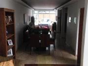 LINDO SOBRADO NO BROOKLIN COM 220m² 4 DORM.4 VAGAS