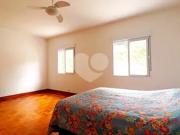 Lindo sobrado no brooklin zona sul rua tranquila