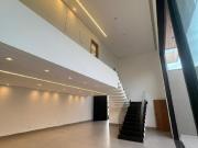 LINDO SOBRADO NO CONDOMÍNIO JARDINS FRANÇA