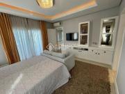 Lindo Sobrado no Condomínio Alta Vista Alto Padrão 3...