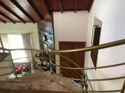 Lindo sobrado no coraãão do pagani