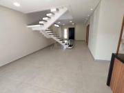 Lindo sobrado no Eldorado, 240 m2, 3 suítes, para venda...