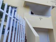 !Lindo sobrado no Hauer!