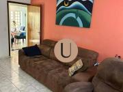 Lindo sobrado no Jabaquara