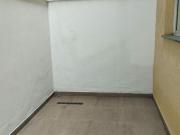 Lindo Sobrado no Jardim Arpoador, 82m², 2 Dormitórios e...