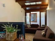 LINDO SOBRADO NO JARDIM BONFIGLIOLI, COM 170 M²