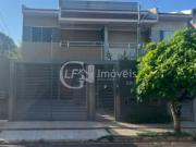 LINDO SOBRADO NO JARDIM MARABA