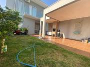 Lindo Sobrado no Jardim Nova Veneza