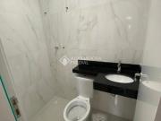 Lindo Sobrado no Jardim Ocara Santo André