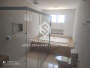 Lindo Sobrado no Jardins Lisboa 4 Quartos sendo 3 SuÃtes