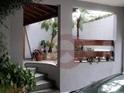 Lindo Sobrado no Jd. Alvorada Próx. Metrô Vl. Sonia