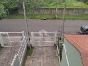 Lindo Sobrado no Parque Santa Fé