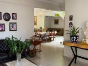 Lindo Sobrado no St. Serrinha Sobrado com 4 Quarto s por...