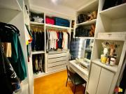 Lindo Sobrado no Tatuapé com 450 m² de área útil, 4...