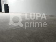 Lindo Sobrado Novo 3 suítes 2 vagas 160m² a venda Palmas...