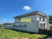 Lindo Sobrado Novo à venda, Condominio Brisas Jundiai,...