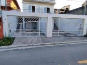 Lindo Sobrado Novo, a Venda no Jd Monte Verde Caucaia do...