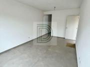 Lindo Sobrado Novo Baixou o Preço !