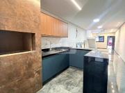 Lindo Sobrado NOVO com 3 Dormitórios à Venda, 150m²...