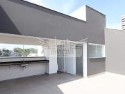 Lindo Sobrado NOVO com 3 Dormitórios à Venda, 300m² Vila...