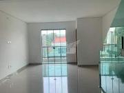 Lindo Sobrado Novo com 3 Suítes à Venda, 200m² Parque...