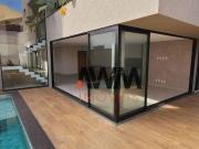 Lindo Sobrado novo com 5 quartos à venda, 290 m² por R$...