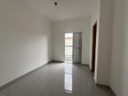 Lindo Sobrado Novo em Condomínio Fechado Itaquera!