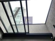 Lindo Sobrado, Novo, Em Excelente Localização, Vila...