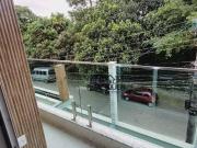 LINDO SOBRADO NOVO JARDIM REGINA