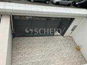 Lindo Sobrado Novo no Jd Belgica 3 suites 182m total...