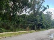 Lindo sobrado novo para venda no Jardim Milena, 119 m²...