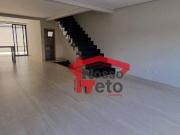 lindo sobrado novo pque são domingos