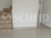 Lindo Sobrado Novo 2 Suites e 2 Vagas Pronto para Morar Lindo Sobrado Novo 2 Suites e 2 Vagas Pronto para Morar