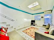 Lindo Sobrado Oportunidade