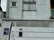 Lindo Sobrado para alugar no continental 1 com 03