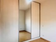 Lindo sobrado para aluguel tem 310 mÂ² com 3 quartos em...