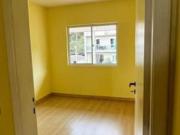 Lindo Sobrado para Locação