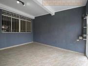 LINDO SOBRADO PARA VENDA | 4 DORMITÓRIOS | 1 SUÍTE | 2...