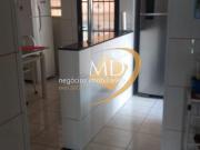 Lindo sobrado para venda B. Palmares