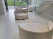 Lindo Sobrado para venda Com 530m² de Terreno sendo 5...