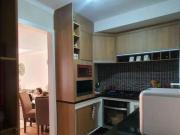 Lindo sobrado para VENDA, com 62m2 no Jardim Guarujá,...