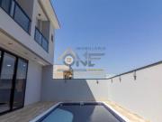 LINDO SOBRADO PARA VENDA CONDOMÍNIO RESIDENCIAL DONA...