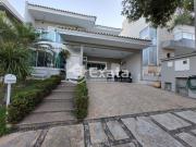 Lindo Sobrado para venda Condominio Villa dos Ingleses