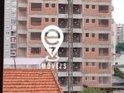 LINDO SOBRADO PARA VENDA DE 3 DORMITÓRIOS NA VILA DA SAÚDE!
