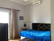 Lindo sobrado para venda e locaãão no residencial vila...