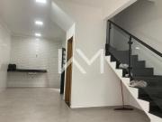 Lindo sobrado para venda, Jardim do Triunfo, Guarulhos, SP